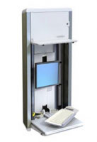 Ergotron 60-595-062